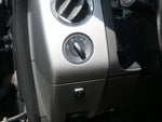 2013 Expedition EL Thumbnail 34