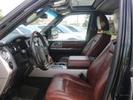 2013 Expedition EL Thumbnail 35