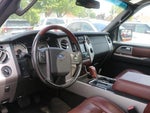 2013 Expedition EL Thumbnail 36