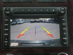 2013 Expedition EL Thumbnail 37