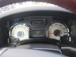 2013 Expedition EL Thumbnail 38