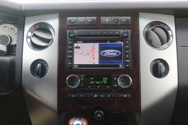 2013 Ford Expedition - $9,900