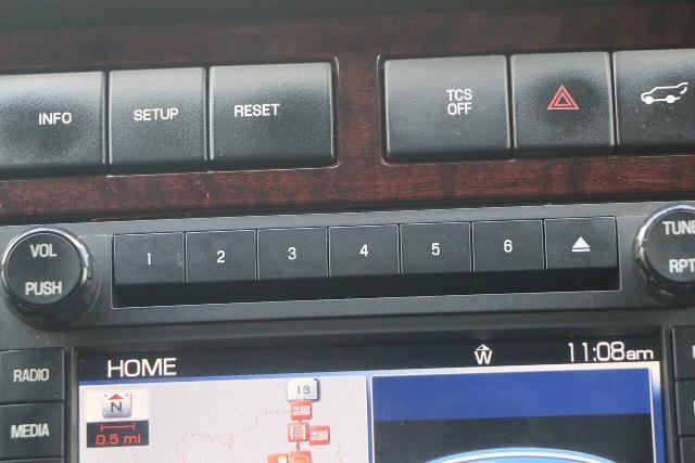 2013 Ford Expedition - $9,900