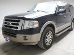 2014 Expedition EL Thumbnail 1