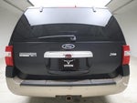 2014 Expedition EL Thumbnail 2