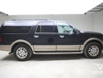 2014 Expedition EL Thumbnail 4