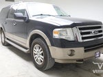 2014 Expedition EL Thumbnail 5