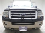 2014 Expedition EL Thumbnail 6