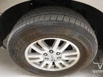2014 Expedition EL Thumbnail 8