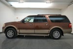 2012 Expedition EL Thumbnail 5