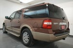 2012 Expedition EL Thumbnail 6