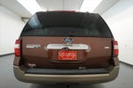 2012 Expedition EL Thumbnail 7