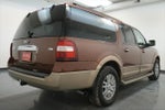 2012 Expedition EL Thumbnail 15