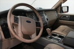 2012 Expedition EL Thumbnail 19