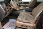 2012 Expedition EL Thumbnail 20
