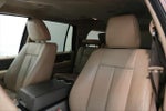 2012 Expedition EL Thumbnail 21