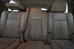 2012 Expedition EL Thumbnail 24