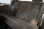 2012 Expedition EL Thumbnail 26