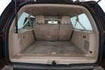 2012 Expedition EL Thumbnail 27