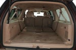 2012 Expedition EL Thumbnail 29