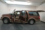 2012 Expedition EL Thumbnail 31