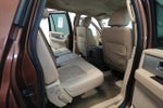 2012 Expedition EL Thumbnail 32
