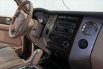 2012 Expedition EL Thumbnail 33