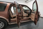 2012 Expedition EL Thumbnail 35