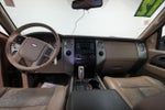 2012 Expedition EL Thumbnail 37