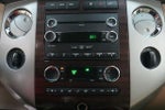 2012 Expedition EL Thumbnail 38