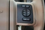 2012 Expedition EL Thumbnail 41