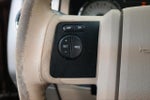 2012 Expedition EL Thumbnail 42