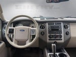 2012 Expedition EL Thumbnail 3