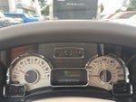 2012 Expedition EL Thumbnail 5