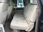 2012 Expedition EL Thumbnail 6