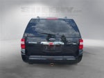 2012 Expedition EL Thumbnail 10
