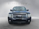 2012 Expedition EL Thumbnail 12