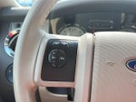 2012 Expedition EL Thumbnail 13