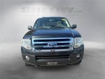 2012 Expedition EL Thumbnail 14