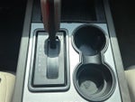 2012 Expedition EL Thumbnail 15