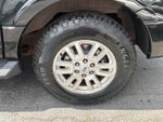 2012 Expedition EL Thumbnail 23