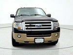 2013 Expedition EL Thumbnail 2