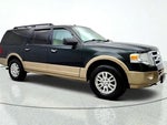 2013 Expedition EL Thumbnail 3