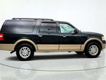2013 Expedition EL Thumbnail 4