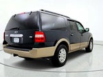 2013 Expedition EL Thumbnail 5