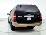 2013 Expedition EL Thumbnail 6