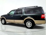 2013 Expedition EL Thumbnail 7