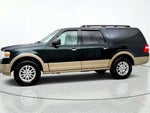 2013 Expedition EL Thumbnail 8