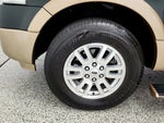 2013 Expedition EL Thumbnail 9