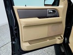 2013 Expedition EL Thumbnail 11
